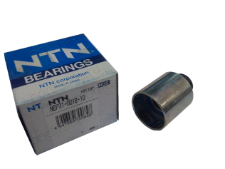 /upload/iblock/0b1/0b184dcd60b38f2f0b33f14724d28873 Тверь