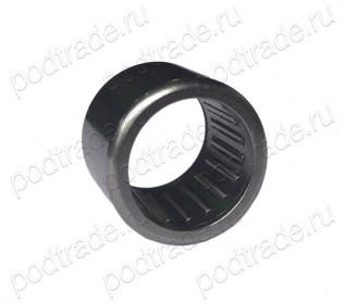 Подшипник Серия HK Подшипник HK 121612 по выгодным ценам Тверь