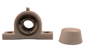 /upload/iblock/3c2/3c23a09658b735a7eb90d10fdd41d9d1 Тверь