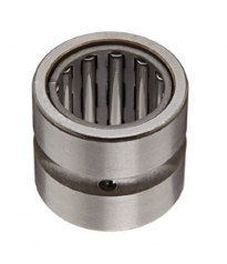 /upload/iblock/4df/4df66b5c31e8cc98a1850b537d9c7630 Тверь
