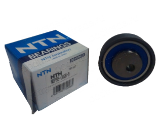 /upload/iblock/803/803e393a0efefc331a89a8f207d2ea75 Тверь
