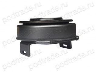 Подшипник Выжимные подшипники сцепления Подшипник 55TKA3102A по выгодным ценам Тверь
