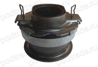 Подшипник Выжимные подшипники сцепления Подшипник 31230-60200 по выгодным ценам Тверь