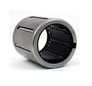 /upload/iblock/9d7/9d78e65ce4a476c858c9ca0ba840f2f1 Тверь