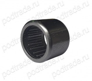 /upload/iblock/b96/b960515a0c0d7d1e8aaf1469feaa4075 Тверь
