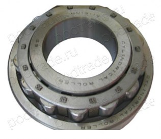 /upload/iblock/dc9/dc957034e12cbce7e6d8474a188df248 Тверь
